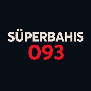 superbahis093