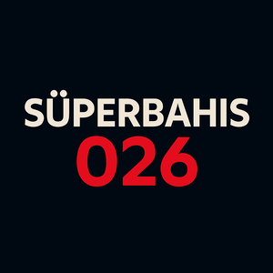 superbahis026