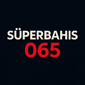 superbahis065