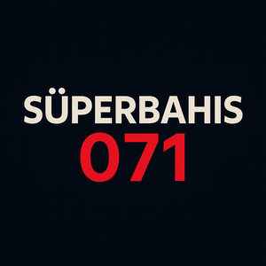 superbahis071