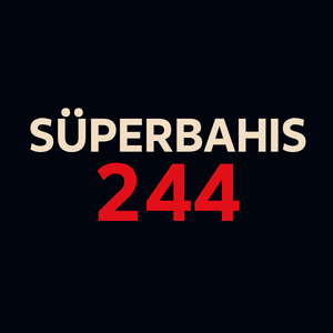 superbahis244