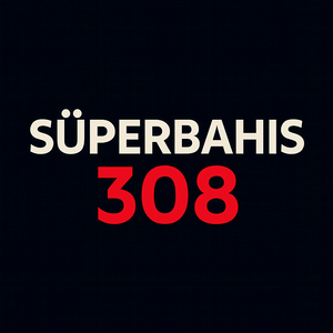 superbahis308