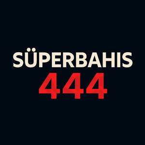 superbahis444