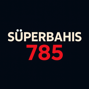 superbahis785