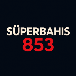 superbahis853