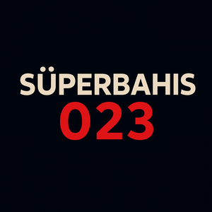 superbahis023